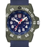 Luminox XS.3503.ND Navy Seal 45mm 20 ATM
