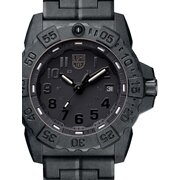 Luminox XS.3502.BO.L Navy Seal 45mm 20 ATM