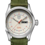 Luminox XL.1907.NF Atacama Field Automatic 44mm 20 ATM