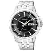 Citizen BF2011-51E Quartz Men's 40mm 5ATM