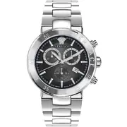 Versace VEPY00520 Urban Mystique chrono 44mm 5ATM