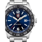 Luminox XS.3123 Pacific Diver 44mm 20ATM