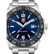 Luminox XS.3123 Pacific Diver 44mm 20ATM