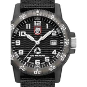 Luminox XS.0321.ECO Tide Eco 44mm 10ATM