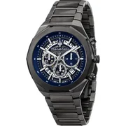 Maserati R8873642012 Stile - Zegarek męski