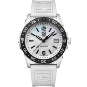 Luminox XS.3128M.SET Pacific Diver Unisex Set 39mm 20ATM