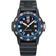 Luminox XS.0324 Mens Watch Leatherback Sea Turtle Giant 44mm 100M