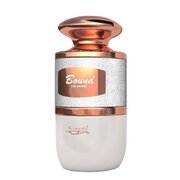 Sapil Bound For Women Woda perfumowana