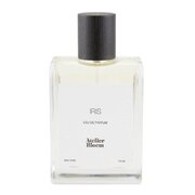 Atelier Bloem Iris Woda perfumowana