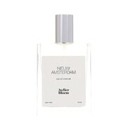 Atelier Bloem Nieuw Amsterdam Woda perfumowana