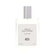 Atelier Bloem Nieuw Amsterdam Woda perfumowana 100ml