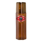 Cuba Original Cuba Red For Men Woda po goleniu