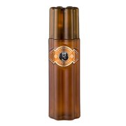 Cuba Original Cuba Orange Woda po goleniu