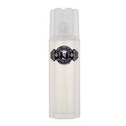 Cuba Original Cuba Black Woda po goleniu