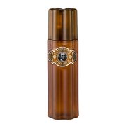 Cuba Original Cuba Brown Woda po goleniu