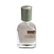 Orto Parisi Megamare Woda perfumowana