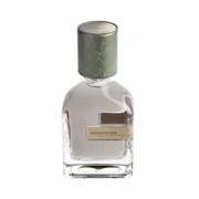 Orto Parisi Megamare Woda perfumowana 50ml
