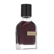 Orto Parisi Boccanera Woda perfumowana