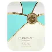 Armaf Le Parfait Azure Woda perfumowana 100ml