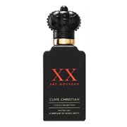 Clive Christian XX Art Nouveau Water Lily Woda perfumowana