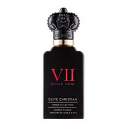 Clive Christian VII Cosmos Flower Woda perfumowana