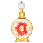 Swiss Arabian Layali Rouge Woda perfumowana 15ml