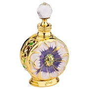 Swiss Arabian Layali Woda perfumowana 15ml