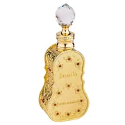 Swiss Arabian Jamila Woda perfumowana 15ml