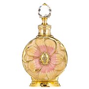 Swiss Arabian Amaali Woda perfumowana