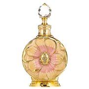 Swiss Arabian Amaali Woda perfumowana 15ml