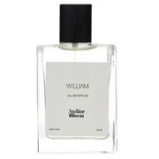 Atelier Bloem William Woda perfumowana
