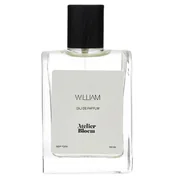 Atelier Bloem William Woda perfumowana 100ml