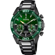 FESTINA 20548/2 - Zegarek męski