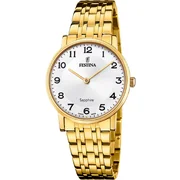FESTINA 20048/1 - Zegarek damski
