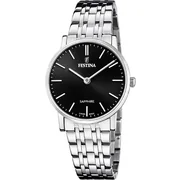FESTINA 20047/4 - Zegarek damski