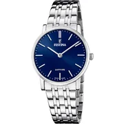 FESTINA 20047/3 - Zegarek damski