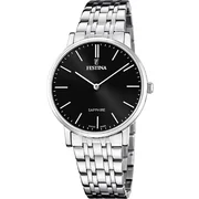 FESTINA 20045/4 - Zegarek męski