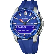 FESTINA 23000/3 - Zegarek męski