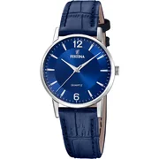 FESTINA 20691/4 - Zegarek damski