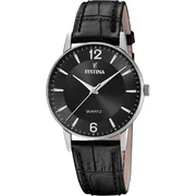 FESTINA 20690/4 - Zegarek męski