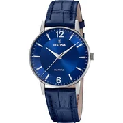 FESTINA 20690/3 - Zegarek męski
