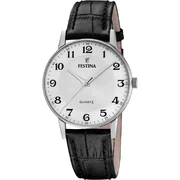 FESTINA 20690/1 - Zegarek męski