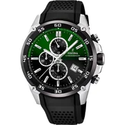 FESTINA 20330/B - Zegarek męski