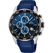 FESTINA 20330/A - Zegarek męski
