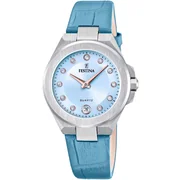 FESTINA 20701/3 - Zegarek damski