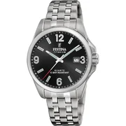 FESTINA 20696/3 - Zegarek męski