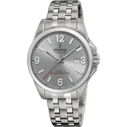 FESTINA 20696/2 - Zegarek męski