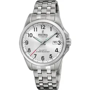 FESTINA 20696/1 - Zegarek męski