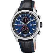 FESTINA 20695/5 - Zegarek męski