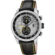 FESTINA 20695/4 - Zegarek męski